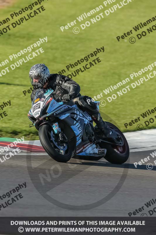 Donington;PJ Motorsport Photography 2020;donington no limits trackday;donington park photographs;donington trackday photographs;no limits trackdays;peter wileman photography;trackday digital images;trackday photos